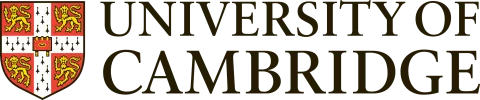 Cambridge Assessment English